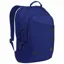 OGIO Soho Backpack 22 Litre Blue